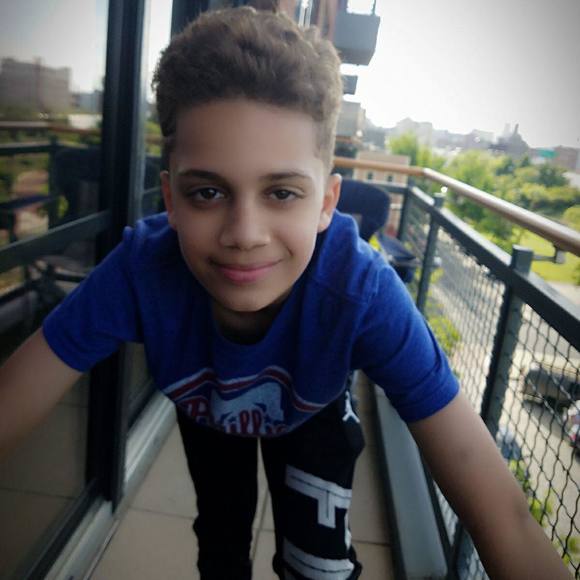 tejada_osorio17